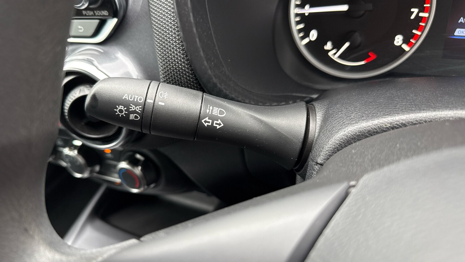 Used Nissan Juke 2022 for sale - 77465575: Photo 29