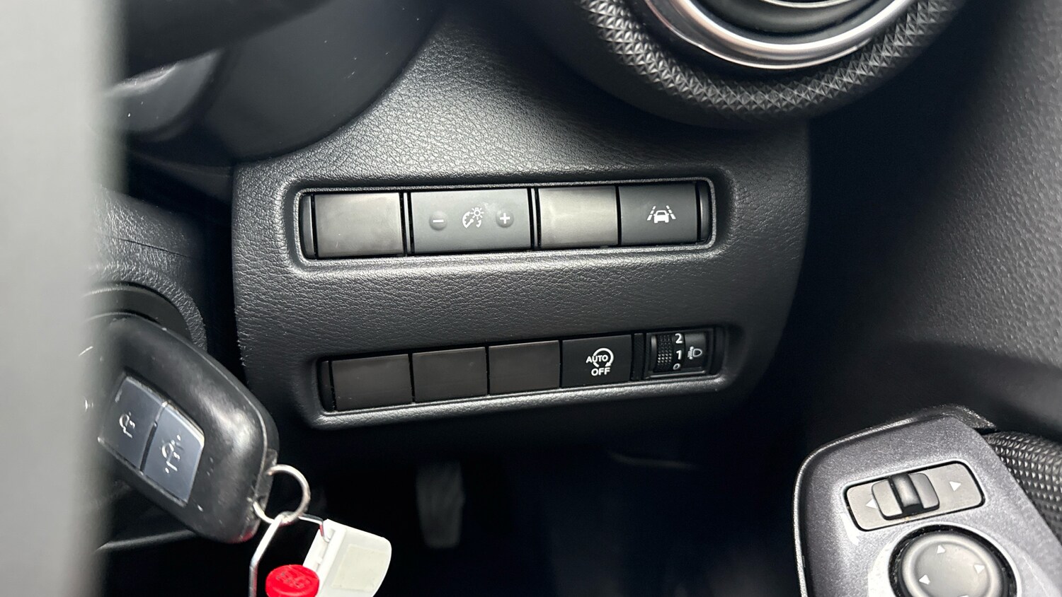 Used Nissan Juke 2022 for sale - 77465575: Photo 31