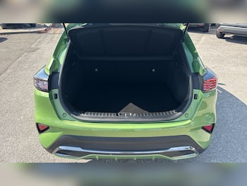 Used Kia XCeed 2023 for sale - 79596745: Photo