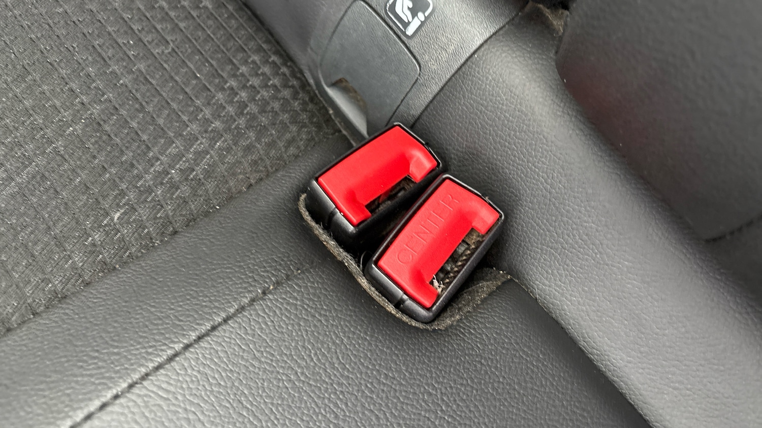 Used Nissan Qashqai 2024 for sale - 77668388: Photo 17