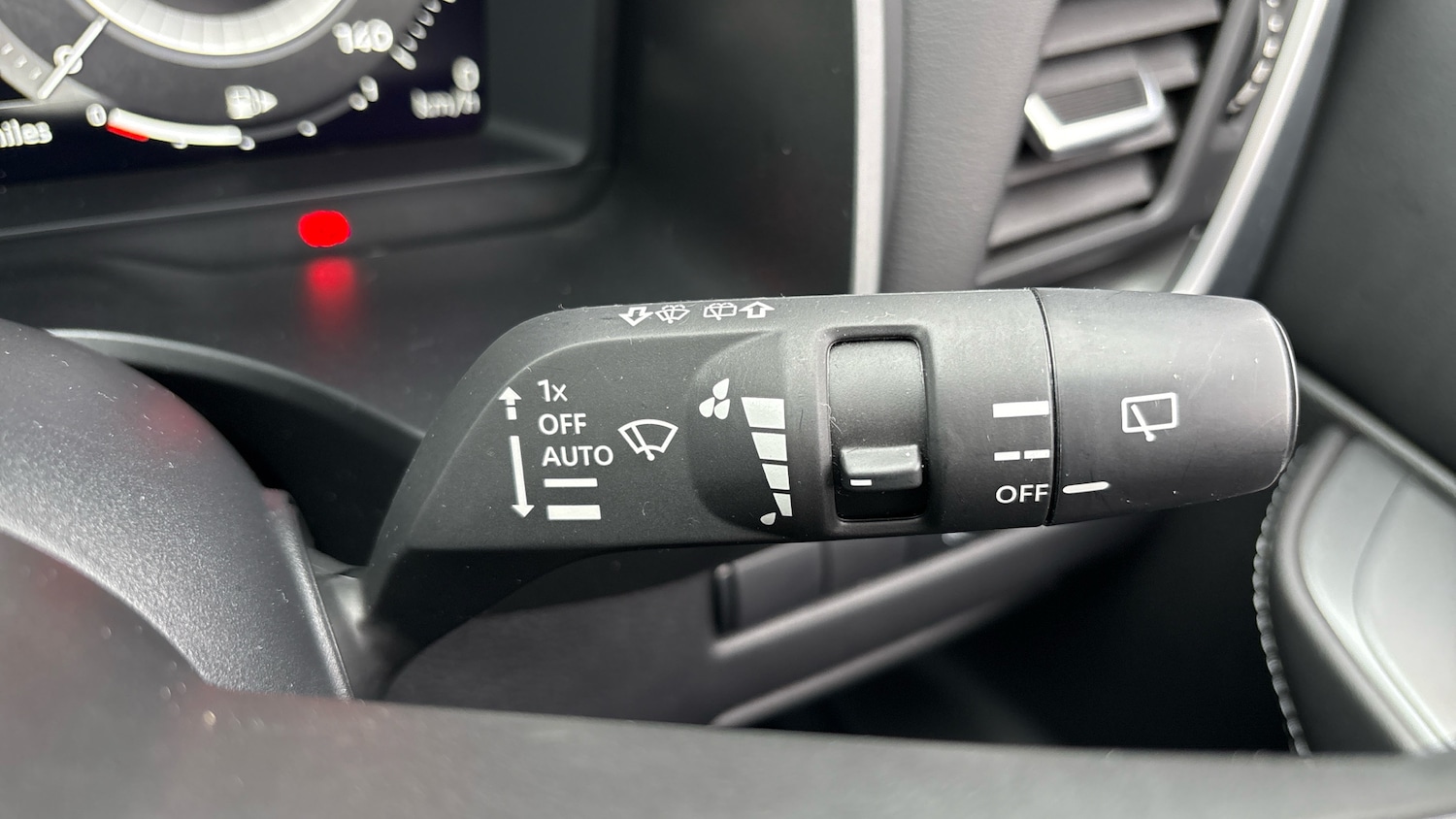 Used Nissan Qashqai 2024 for sale - 77668388: Photo 25