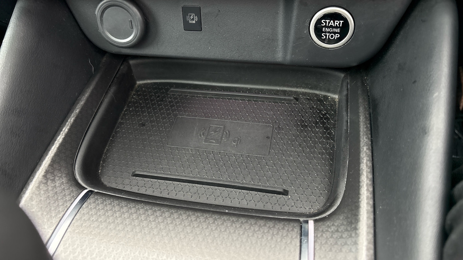 Used Nissan Qashqai 2024 for sale - 77668388: Photo 43