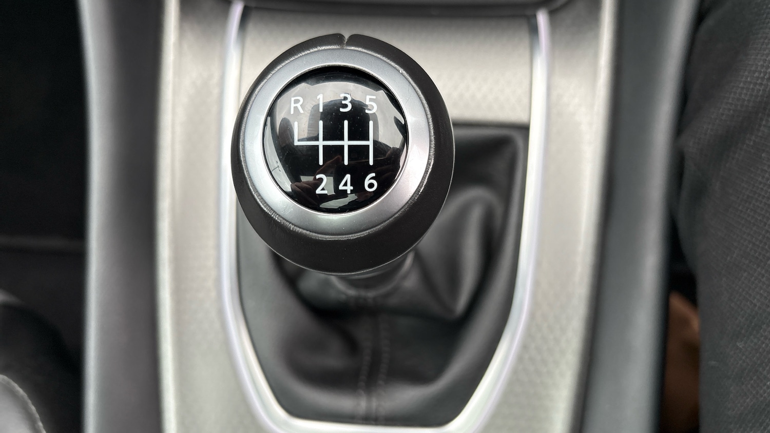 Used Nissan Qashqai 2024 for sale - 77668388: Photo 44