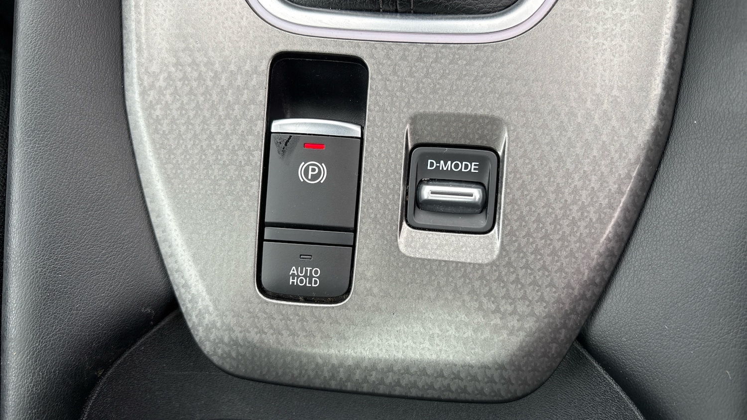 Used Nissan Qashqai 2024 for sale - 77668388: Photo 45