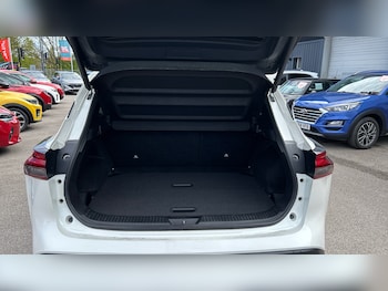 Used Nissan Qashqai 2022 for sale - 78093326: Photo