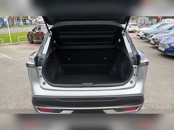 Used Nissan Qashqai 2025 for sale - 78198661: Photo