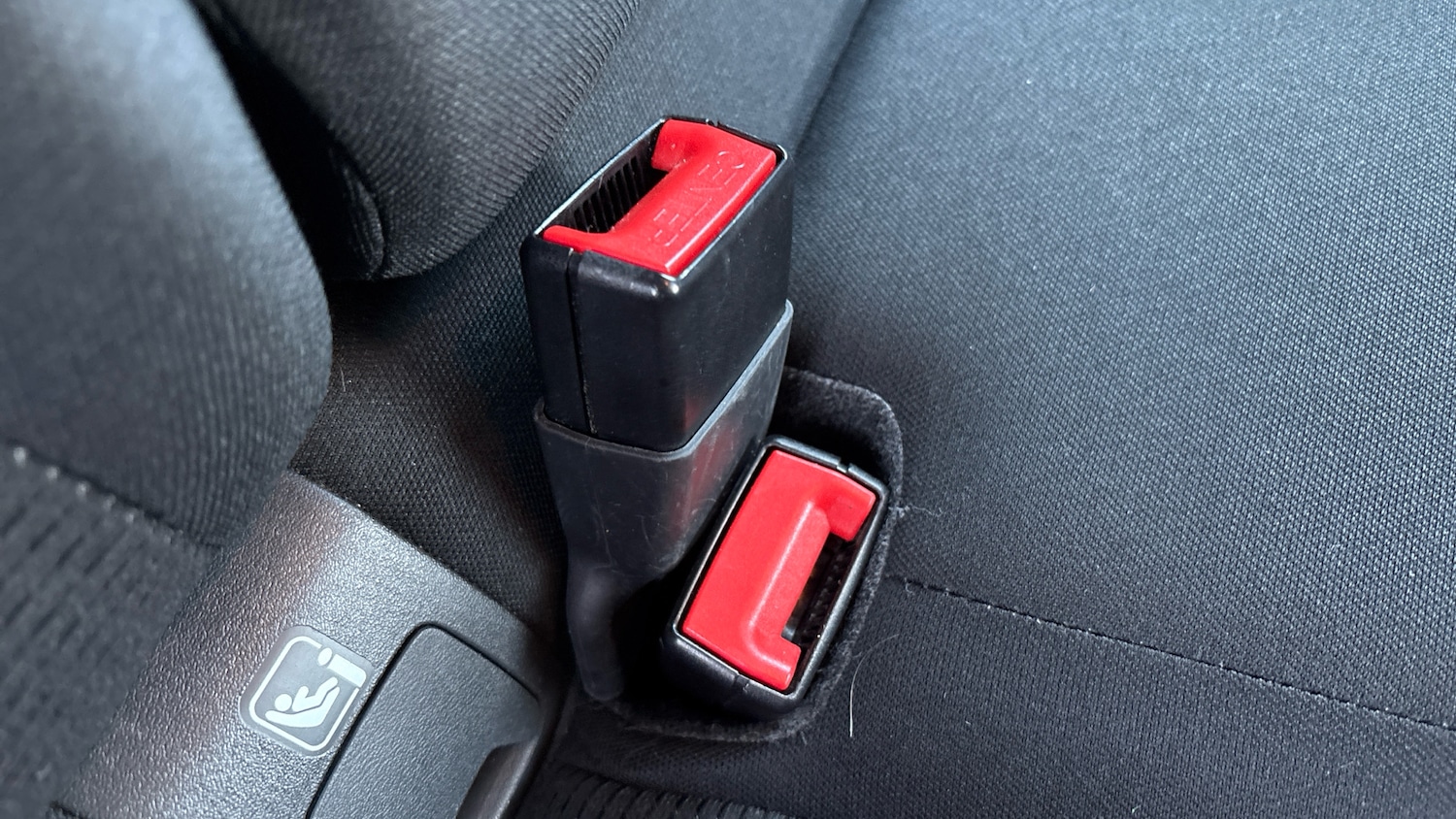 Used Nissan Qashqai 2022 for sale - 76693202: Photo 17