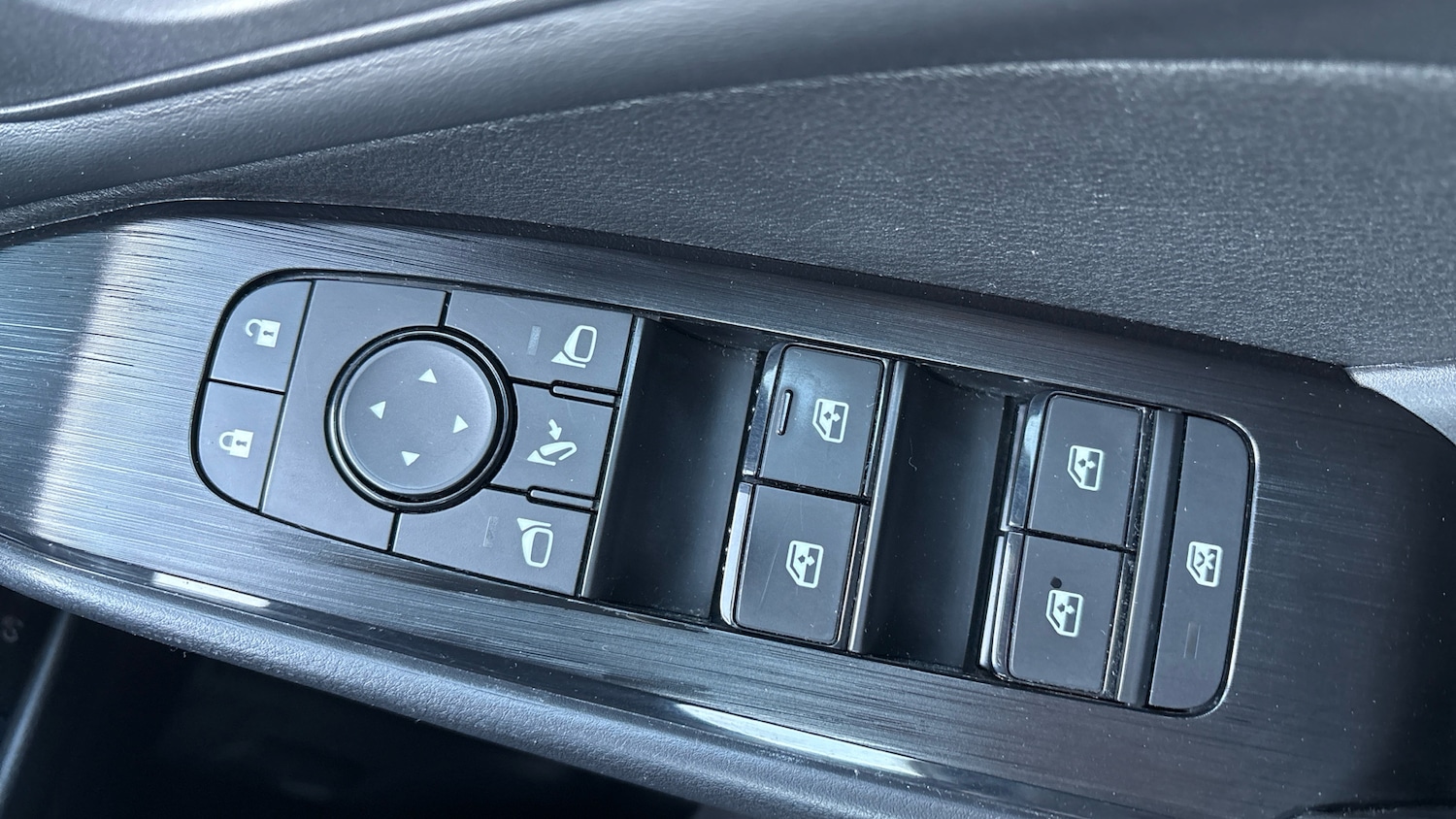 Used Nissan Qashqai 2022 for sale - 76693202: Photo 21