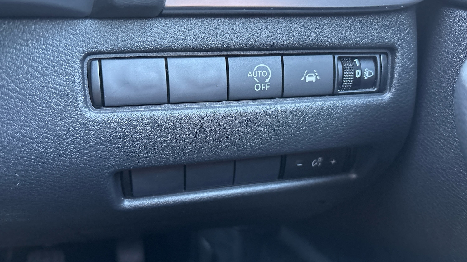 Used Nissan Qashqai 2022 for sale - 76693202: Photo 22