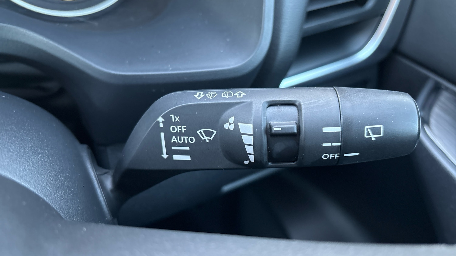 Used Nissan Qashqai 2022 for sale - 76693202: Photo 23