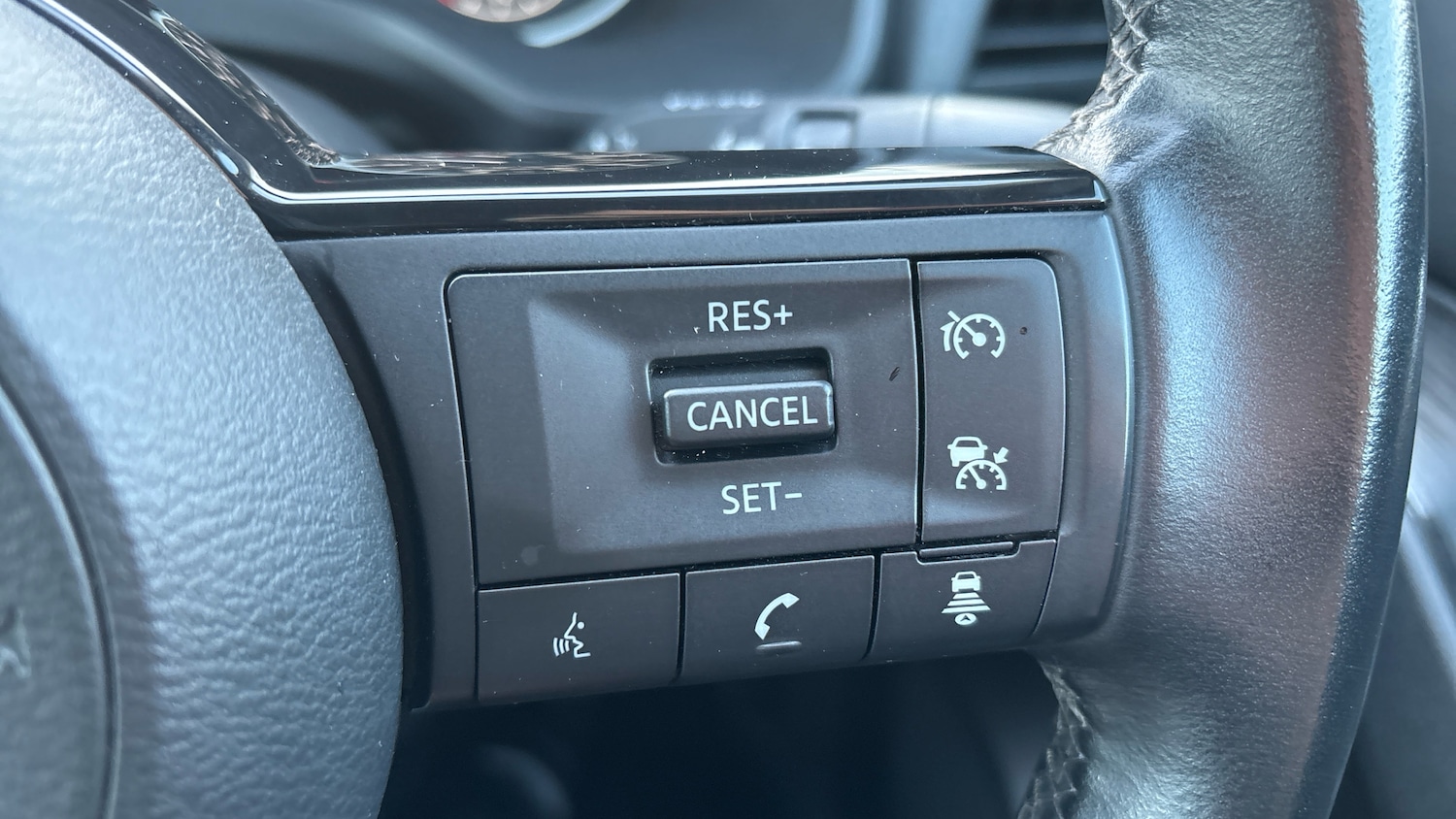 Used Nissan Qashqai 2022 for sale - 76693202: Photo 24