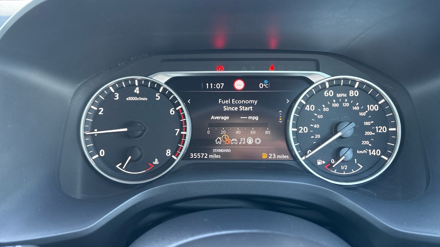 Used Nissan Qashqai 2022 for sale - 76693202: Photo 28