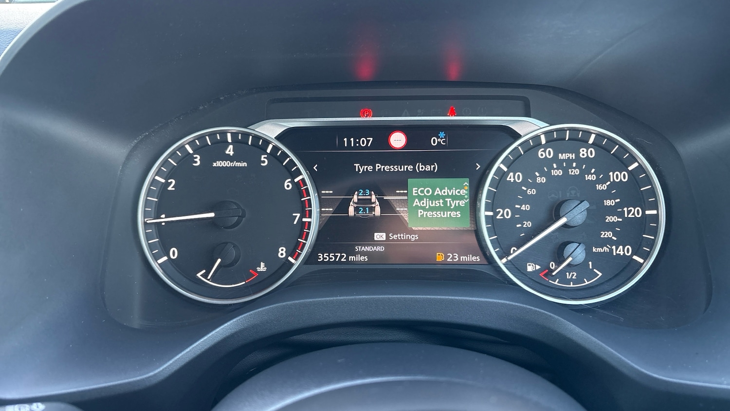 Used Nissan Qashqai 2022 for sale - 76693202: Photo 29