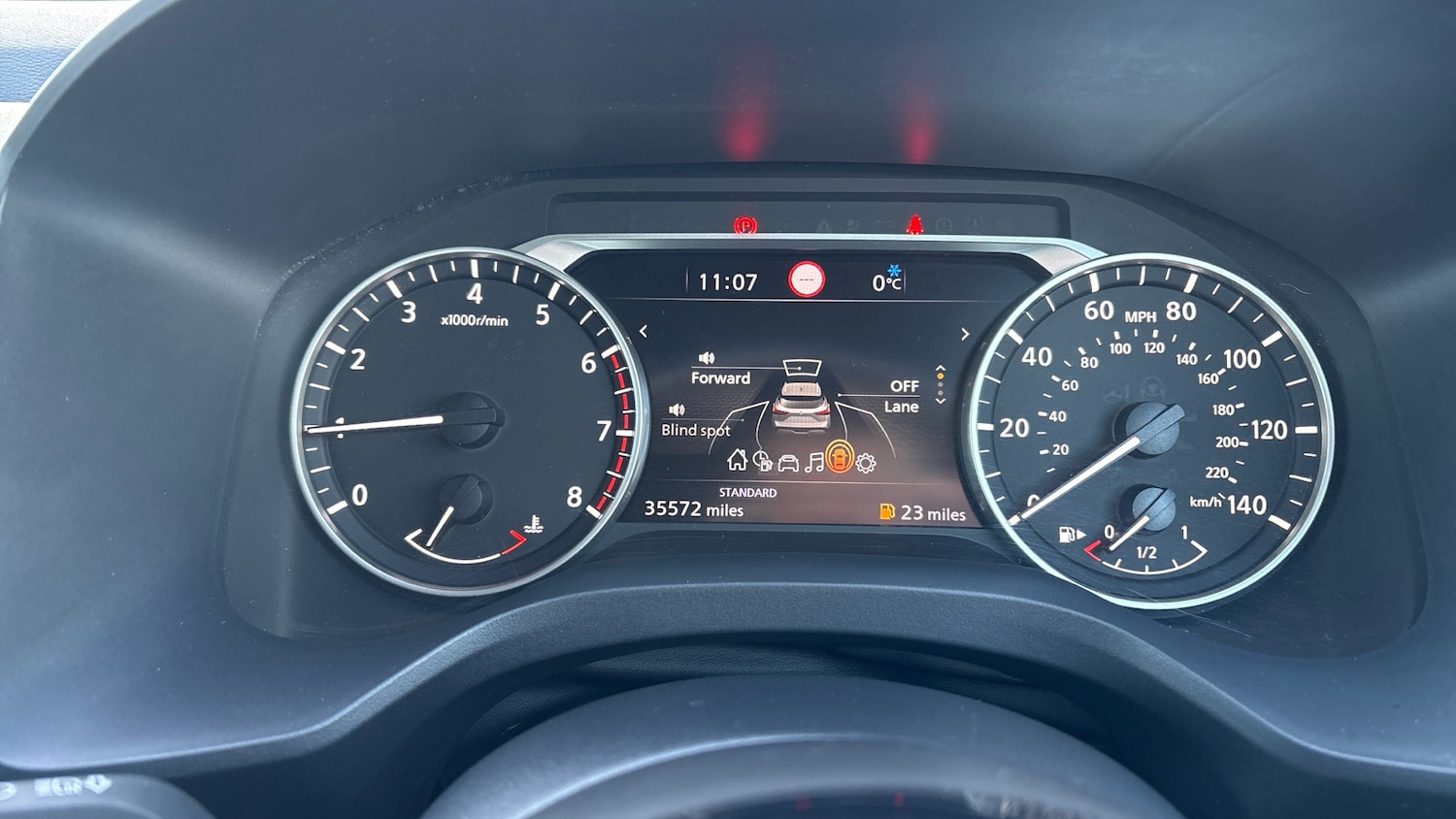 Used Nissan Qashqai 2022 for sale - 76693202: Photo 31