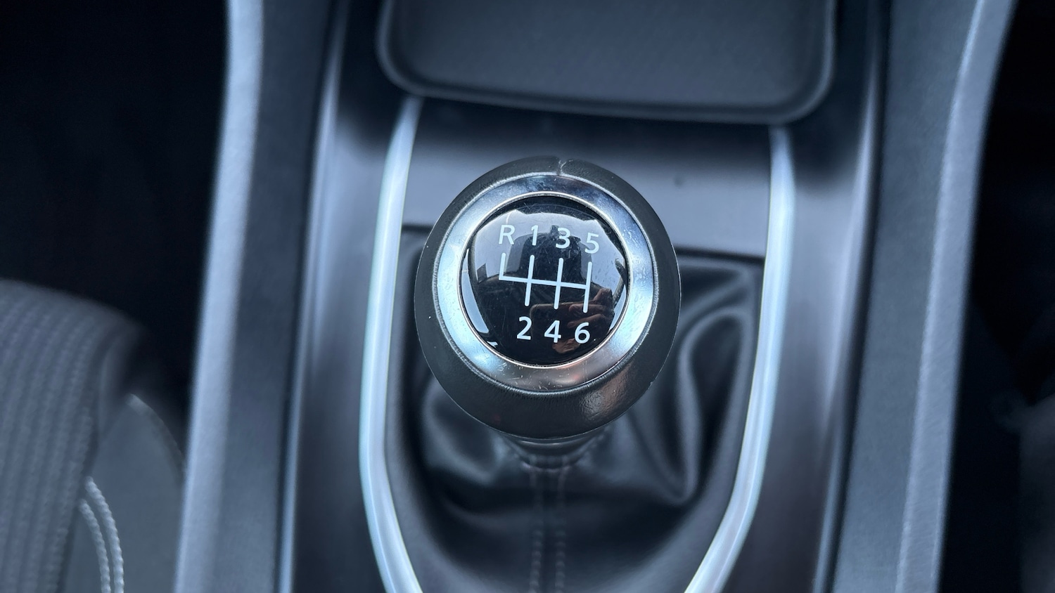 Used Nissan Qashqai 2022 for sale - 76693202: Photo 37