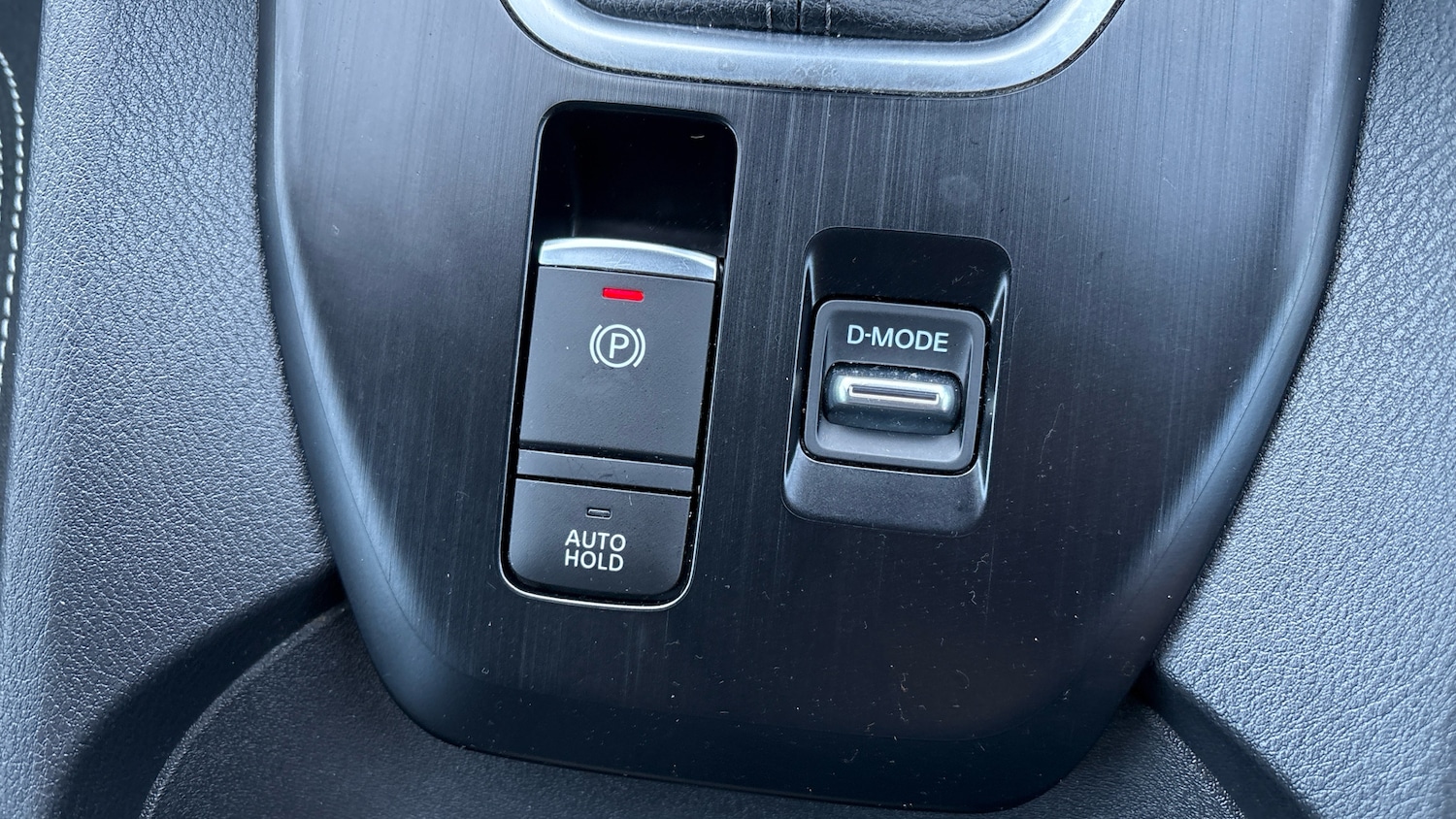 Used Nissan Qashqai 2022 for sale - 76693202: Photo 38