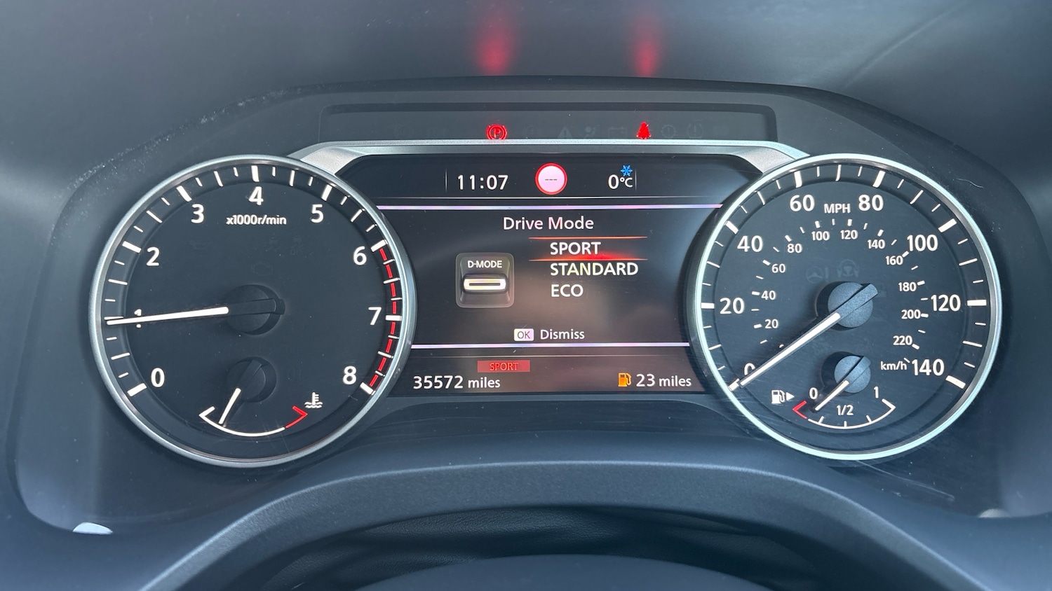 Used Nissan Qashqai 2022 for sale - 76693202: Photo 39