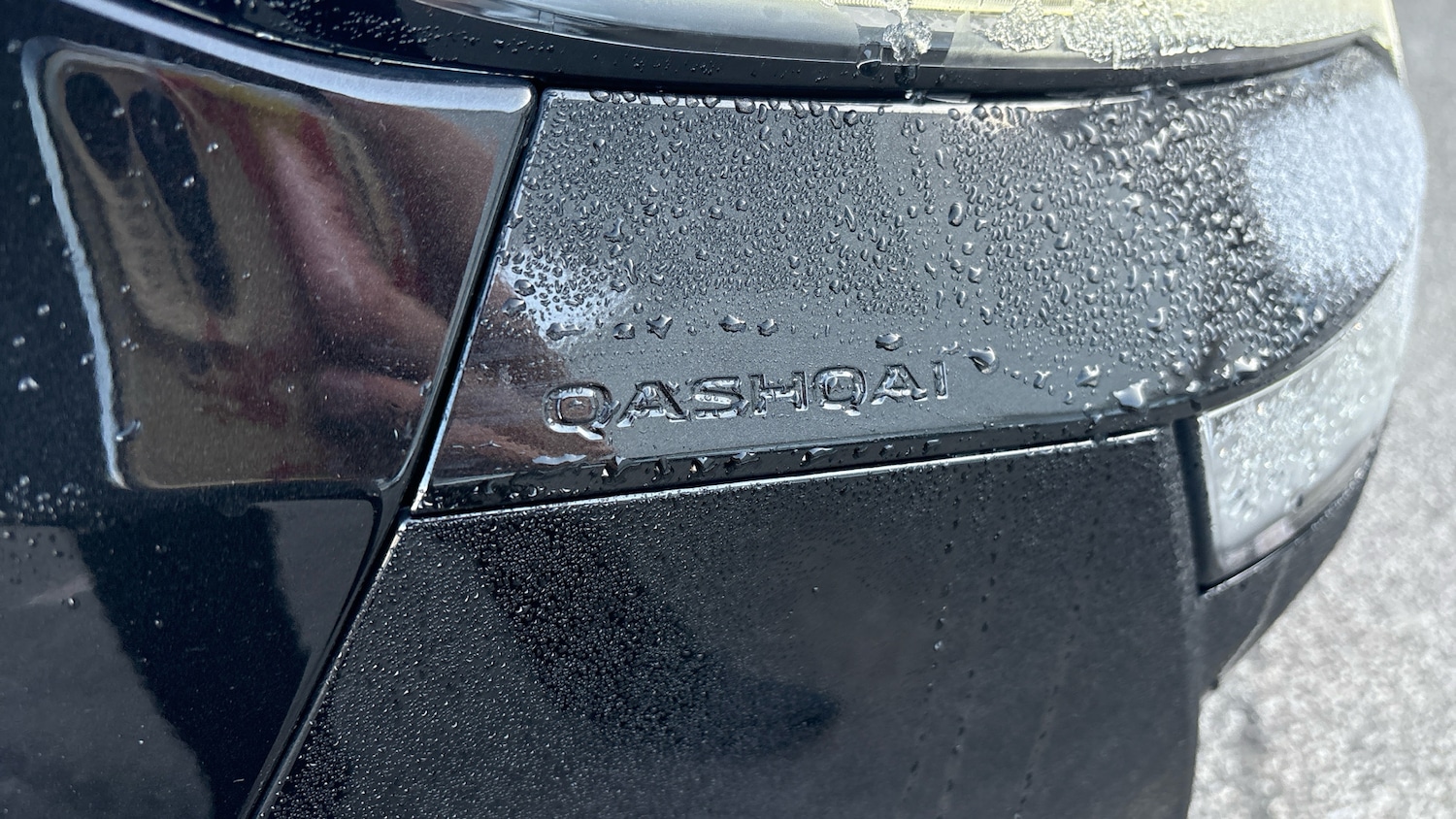 Used Nissan Qashqai 2022 for sale - 76693202: Photo 41