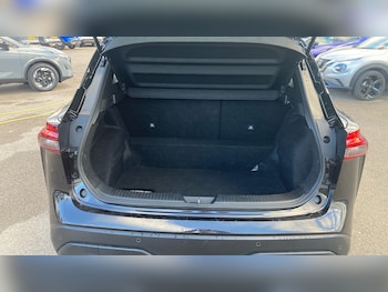 Used Nissan Qashqai 2022 for sale - 76682279: Photo