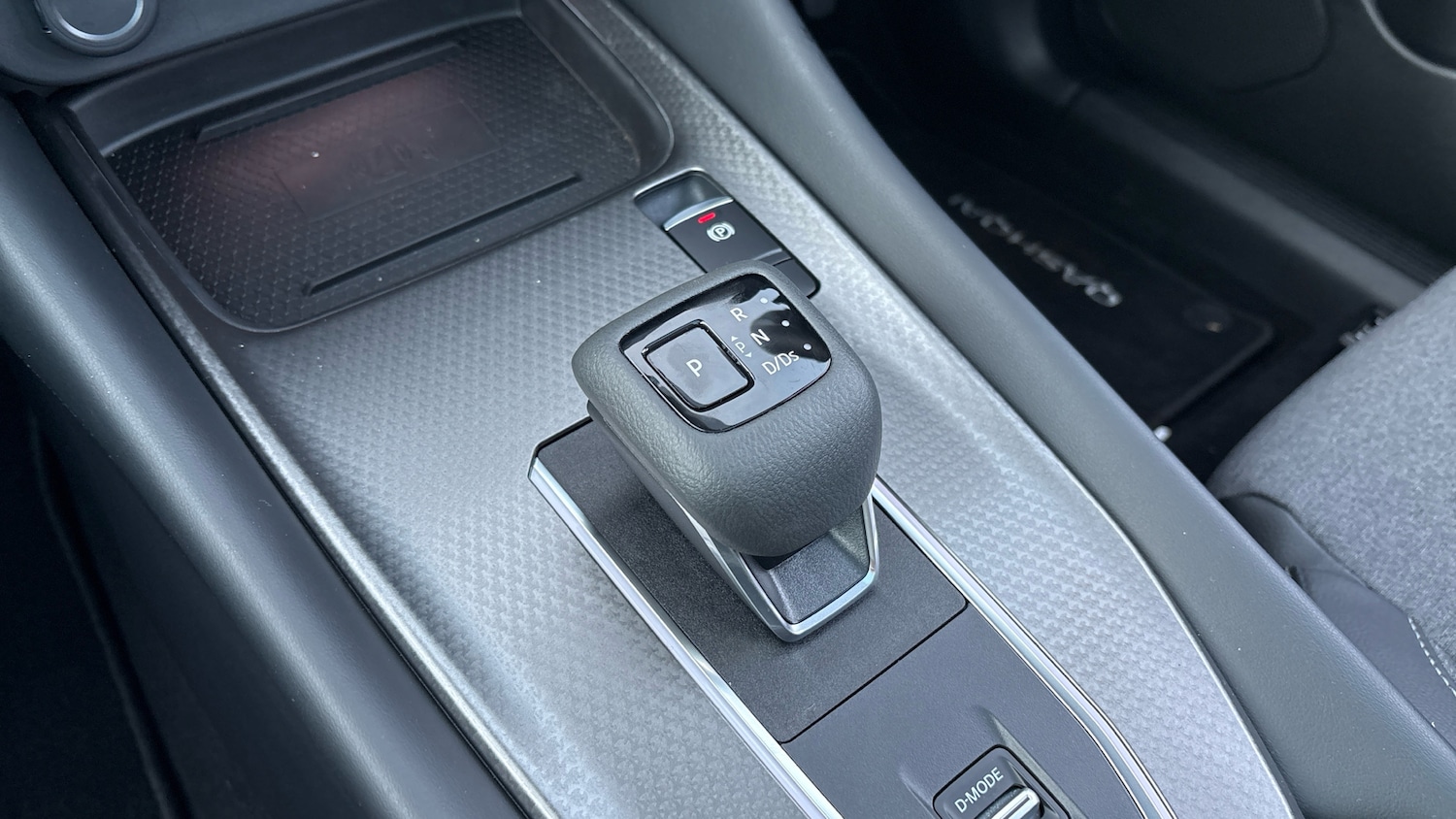 Used Nissan Qashqai 2024 for sale - 77026033: Photo 13