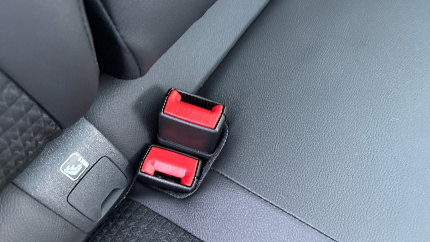 Used Nissan Qashqai 2024 for sale - 77026033: Photo 17