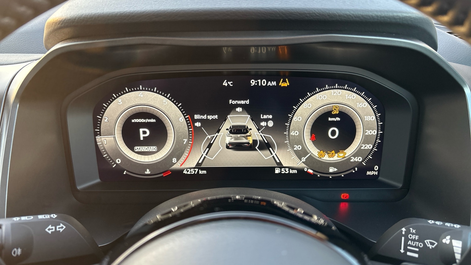 Used Nissan Qashqai 2024 for sale - 77026033: Photo 18