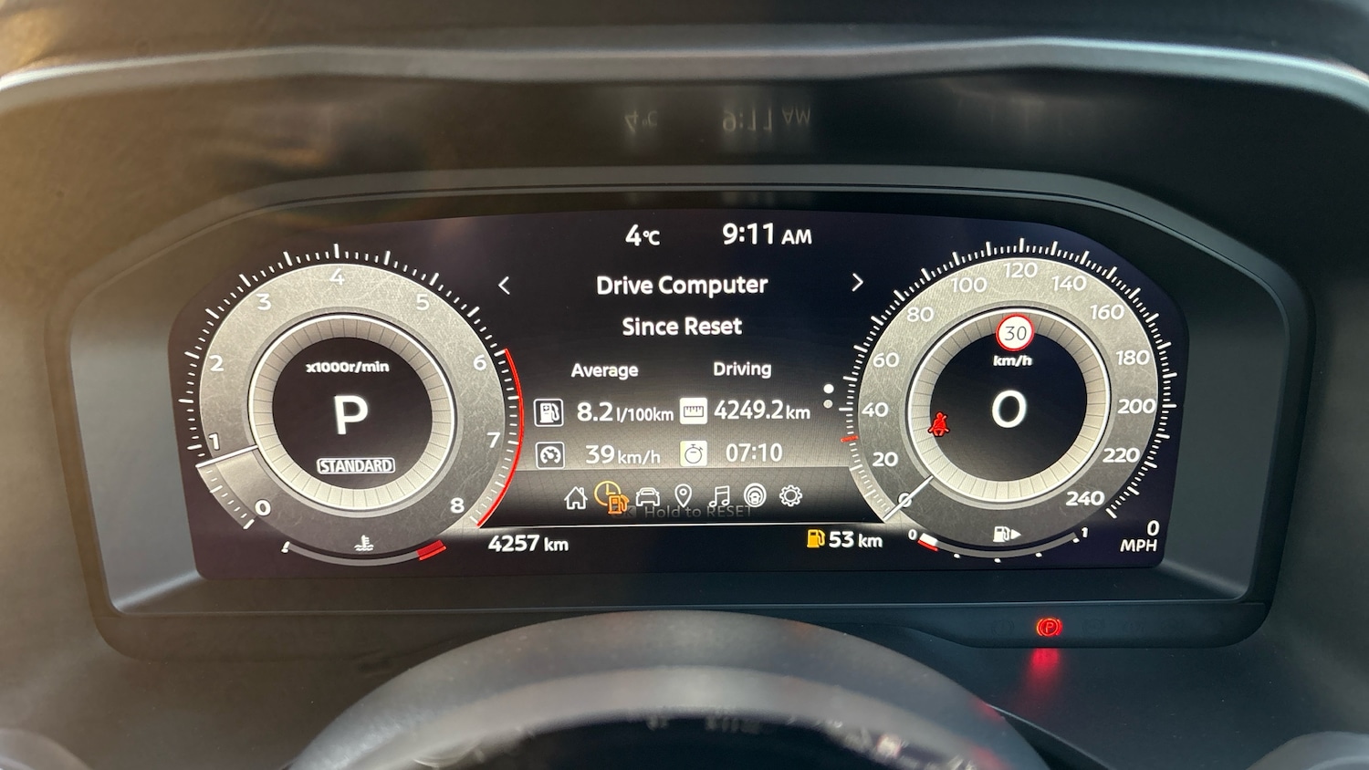 Used Nissan Qashqai 2024 for sale - 77026033: Photo 22