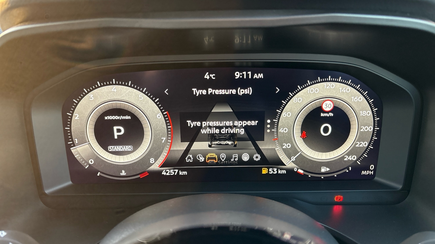 Used Nissan Qashqai 2024 for sale - 77026033: Photo 23