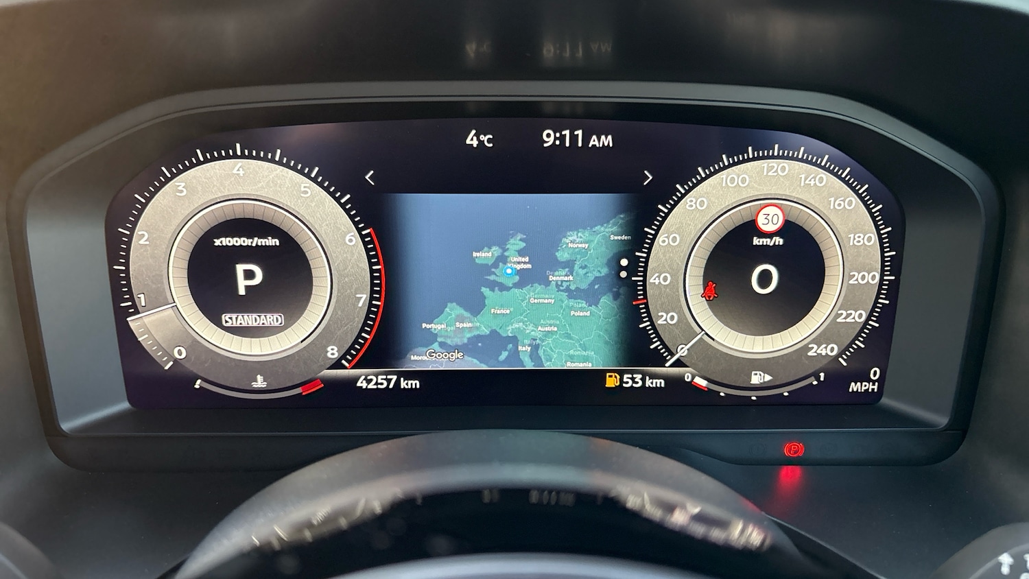 Used Nissan Qashqai 2024 for sale - 77026033: Photo 24