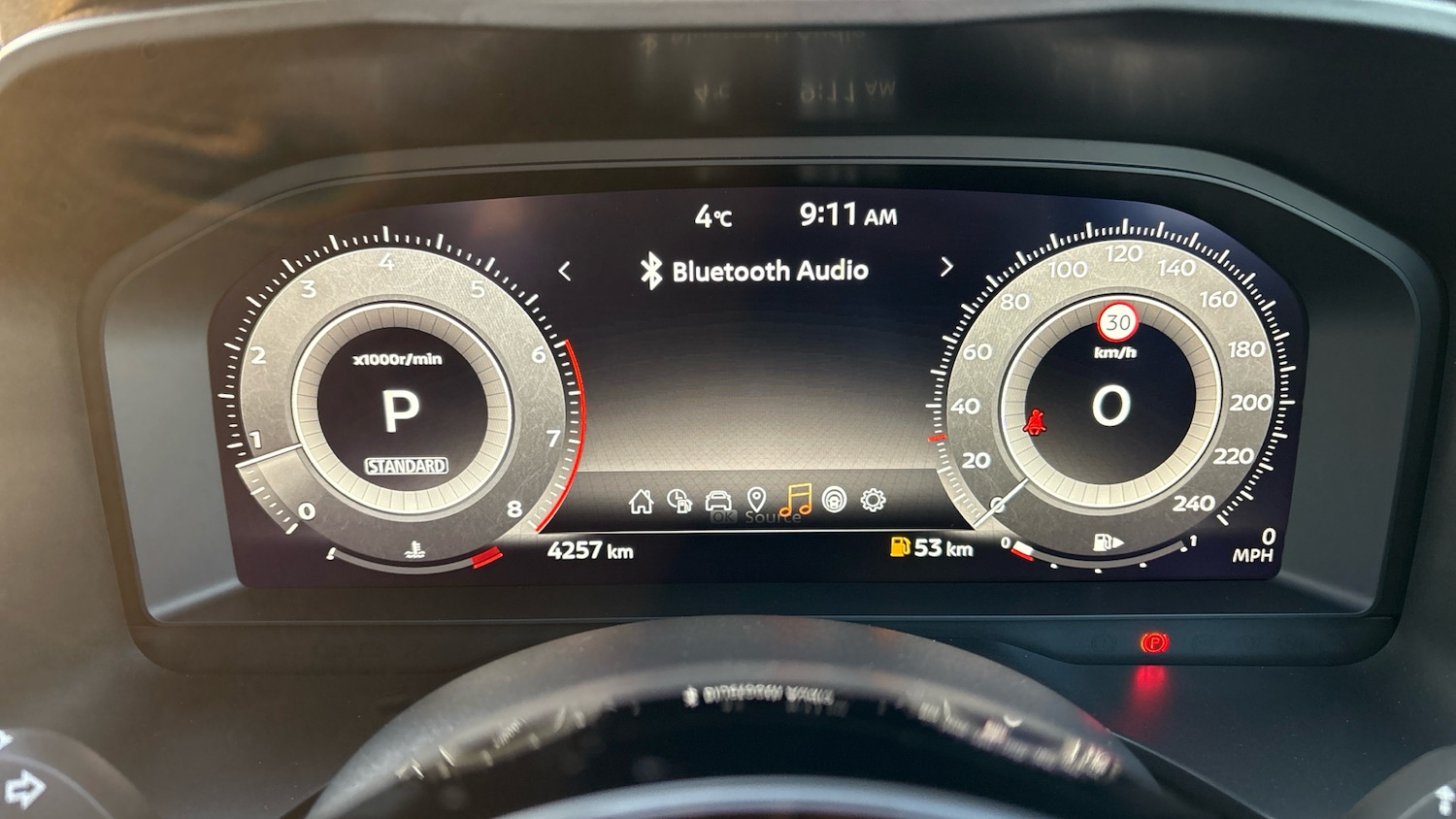 Used Nissan Qashqai 2024 for sale - 77026033: Photo 26