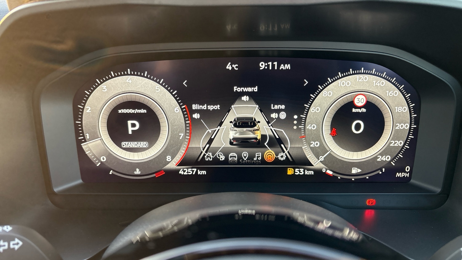 Used Nissan Qashqai 2024 for sale - 77026033: Photo 27