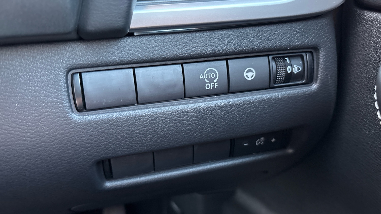 Used Nissan Qashqai 2024 for sale - 77026033: Photo 31