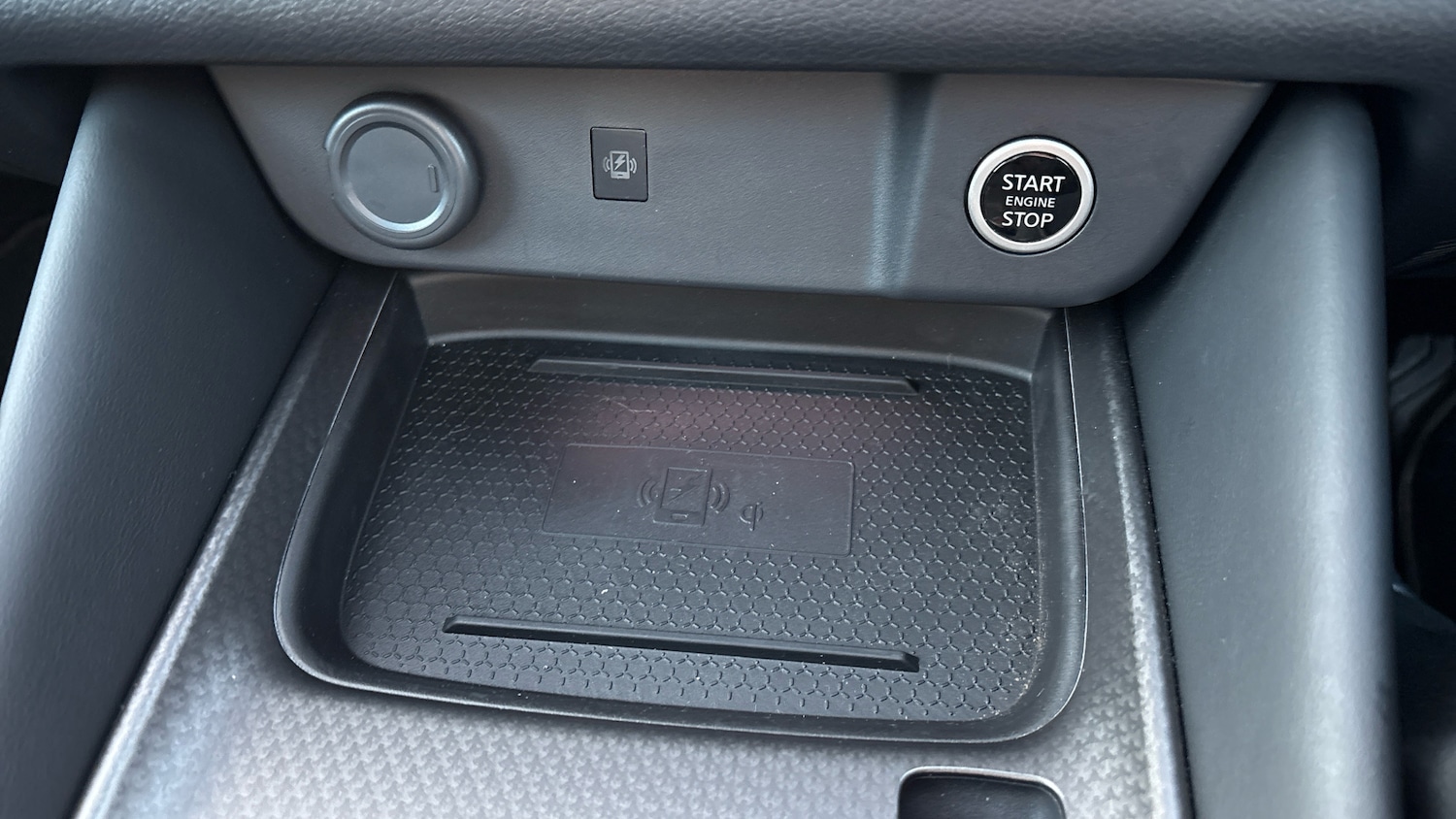 Used Nissan Qashqai 2024 for sale - 77026033: Photo 41