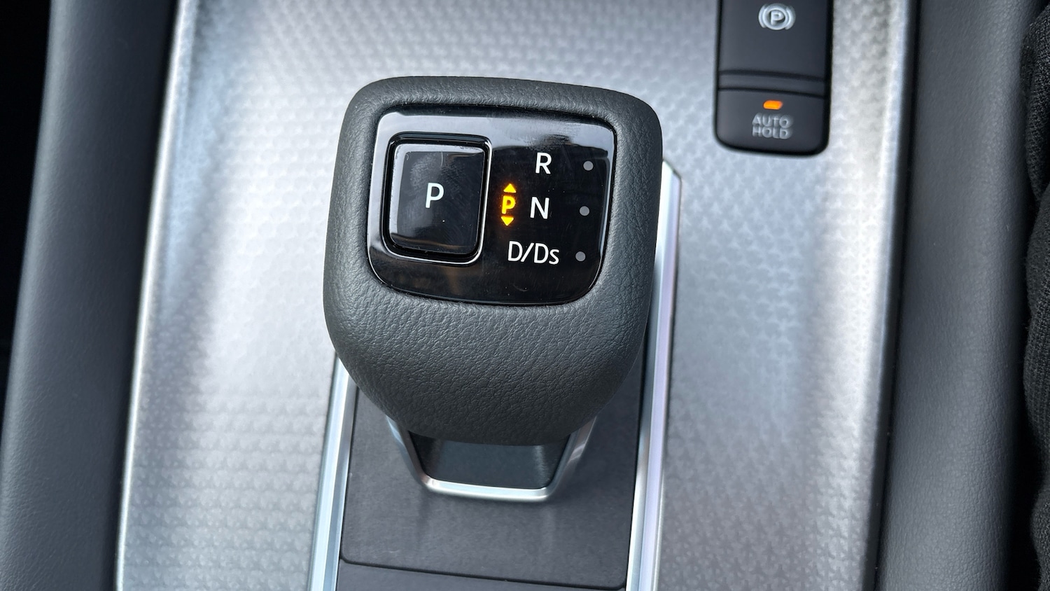 Used Nissan Qashqai 2024 for sale - 77026033: Photo 42