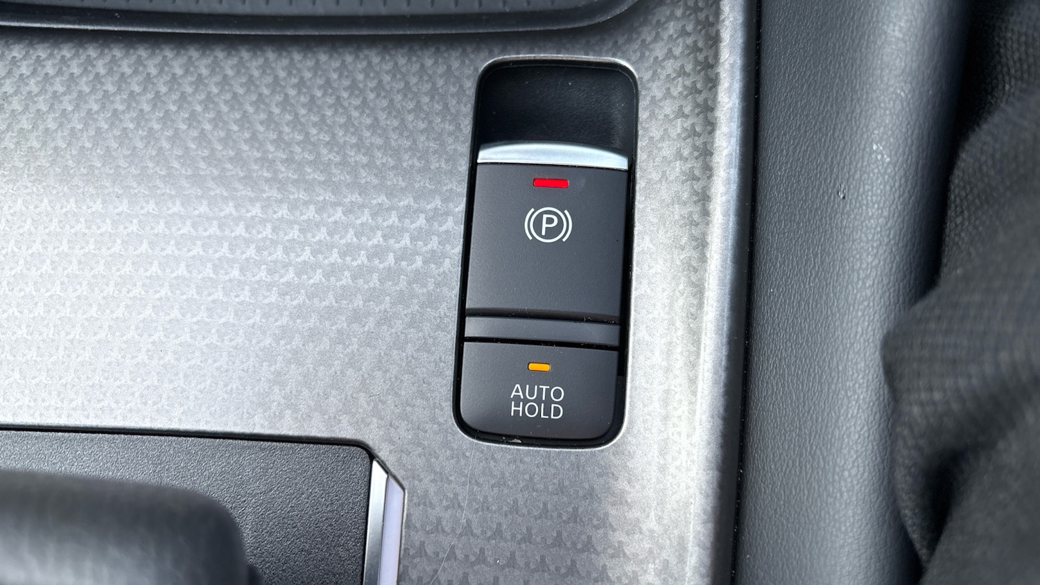 Used Nissan Qashqai 2024 for sale - 77026033: Photo 43