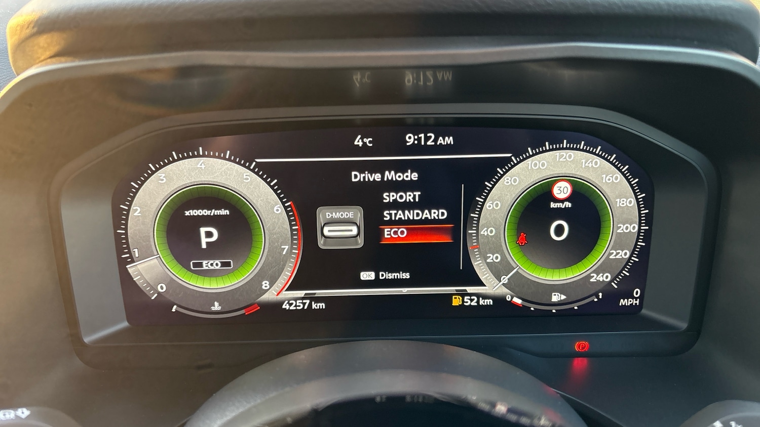 Used Nissan Qashqai 2024 for sale - 77026033: Photo 44