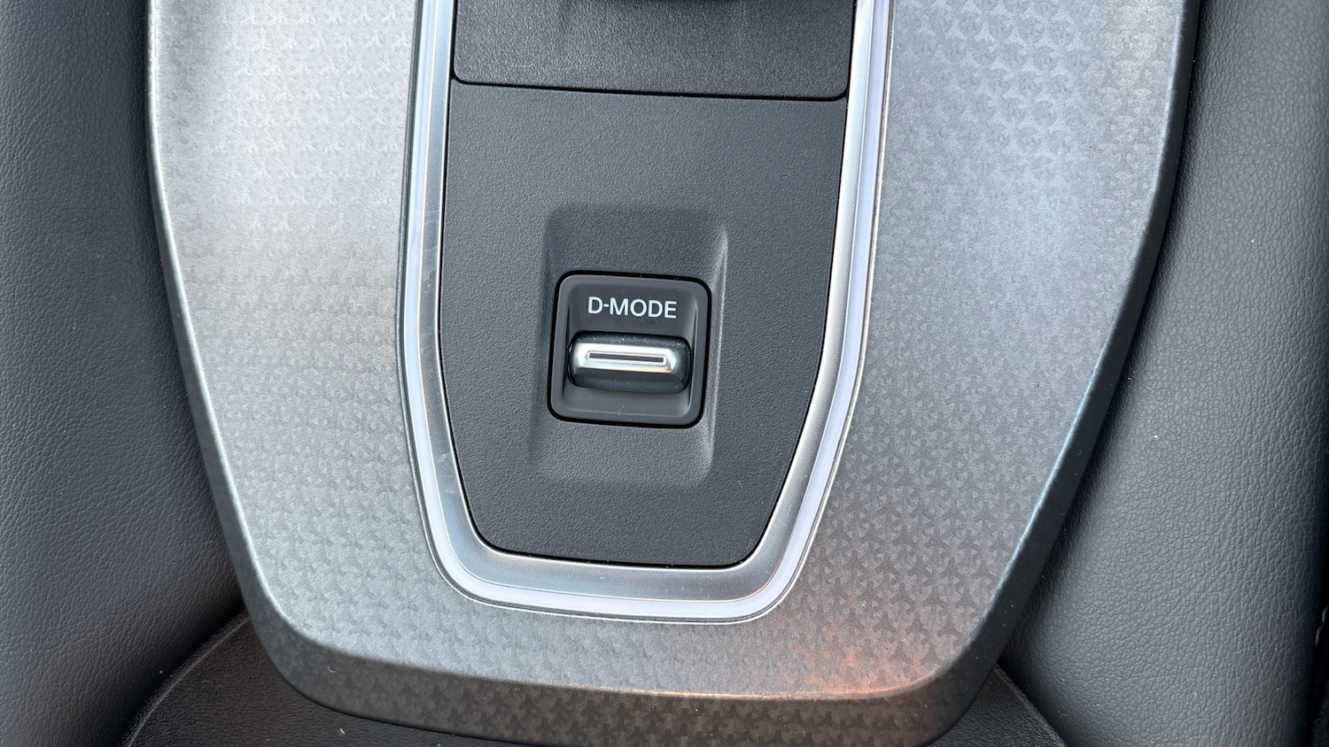 Used Nissan Qashqai 2024 for sale - 77026033: Photo 45