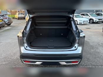 Used Nissan Qashqai 2024 for sale - 77026033: Photo