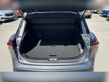 Used Nissan Qashqai 2024 for sale - 78699097: Photo