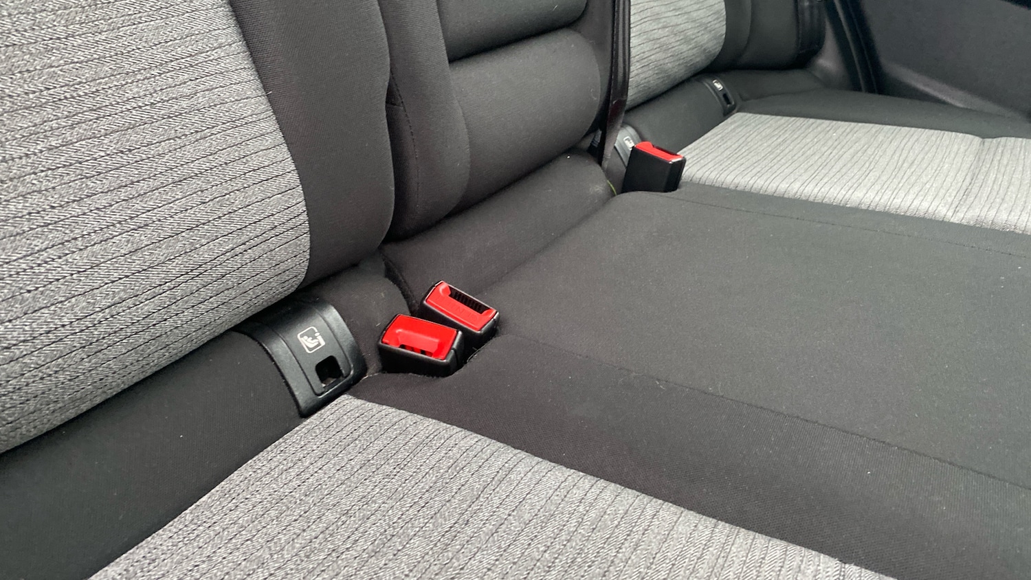 Used Nissan X-Trail 2023 for sale - 77273484: Photo 17