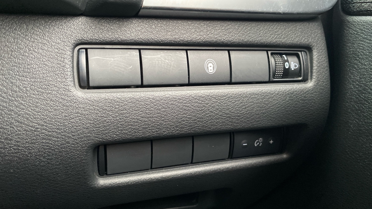 Used Nissan X-Trail 2023 for sale - 77273484: Photo 25