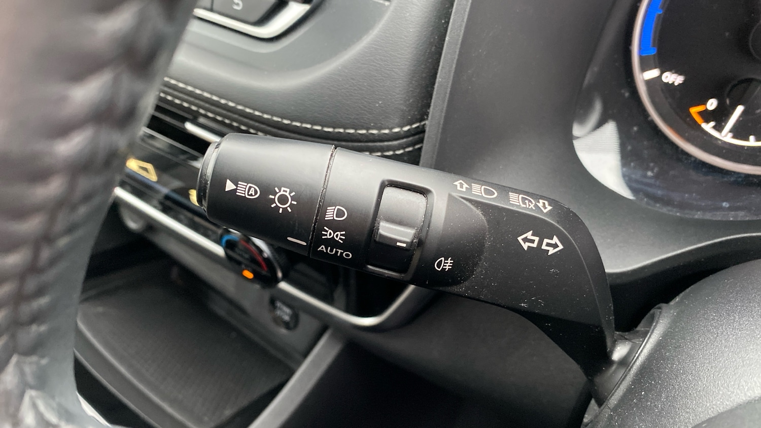 Used Nissan X-Trail 2023 for sale - 77273484: Photo 26