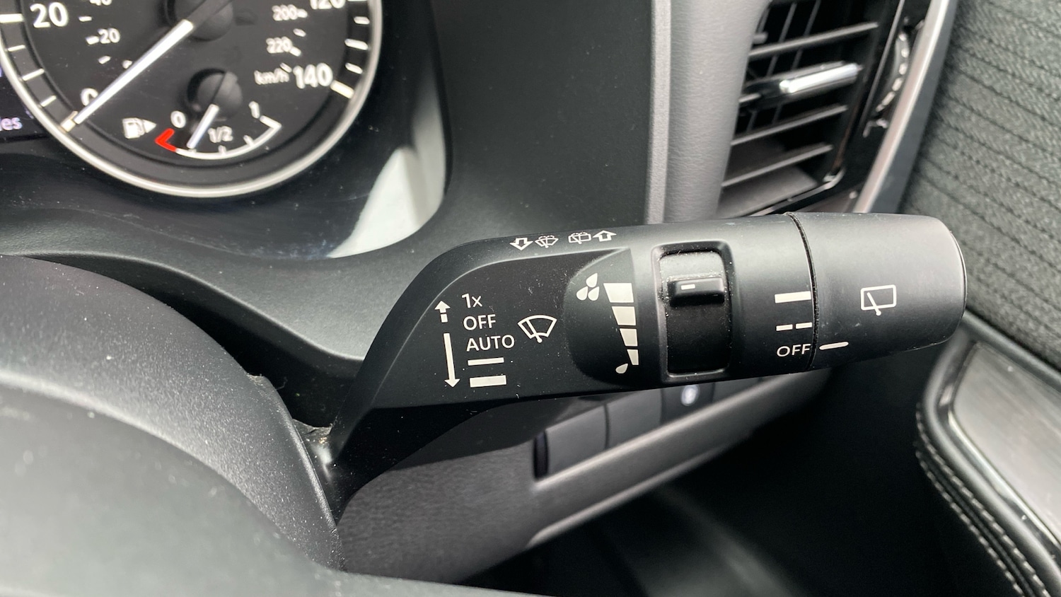 Used Nissan X-Trail 2023 for sale - 77273484: Photo 27