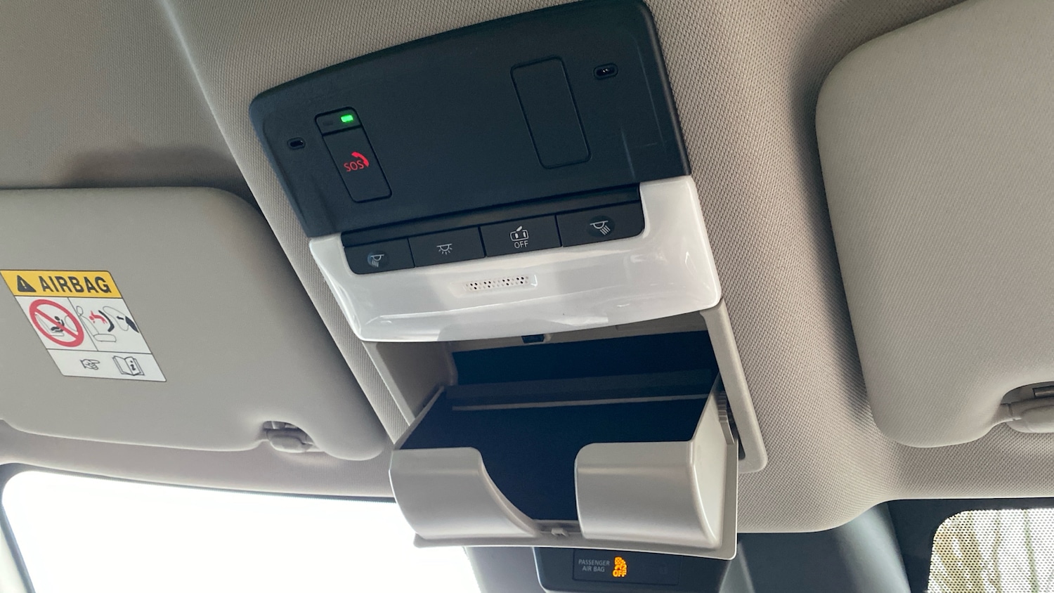 Used Nissan X-Trail 2023 for sale - 77273484: Photo 29