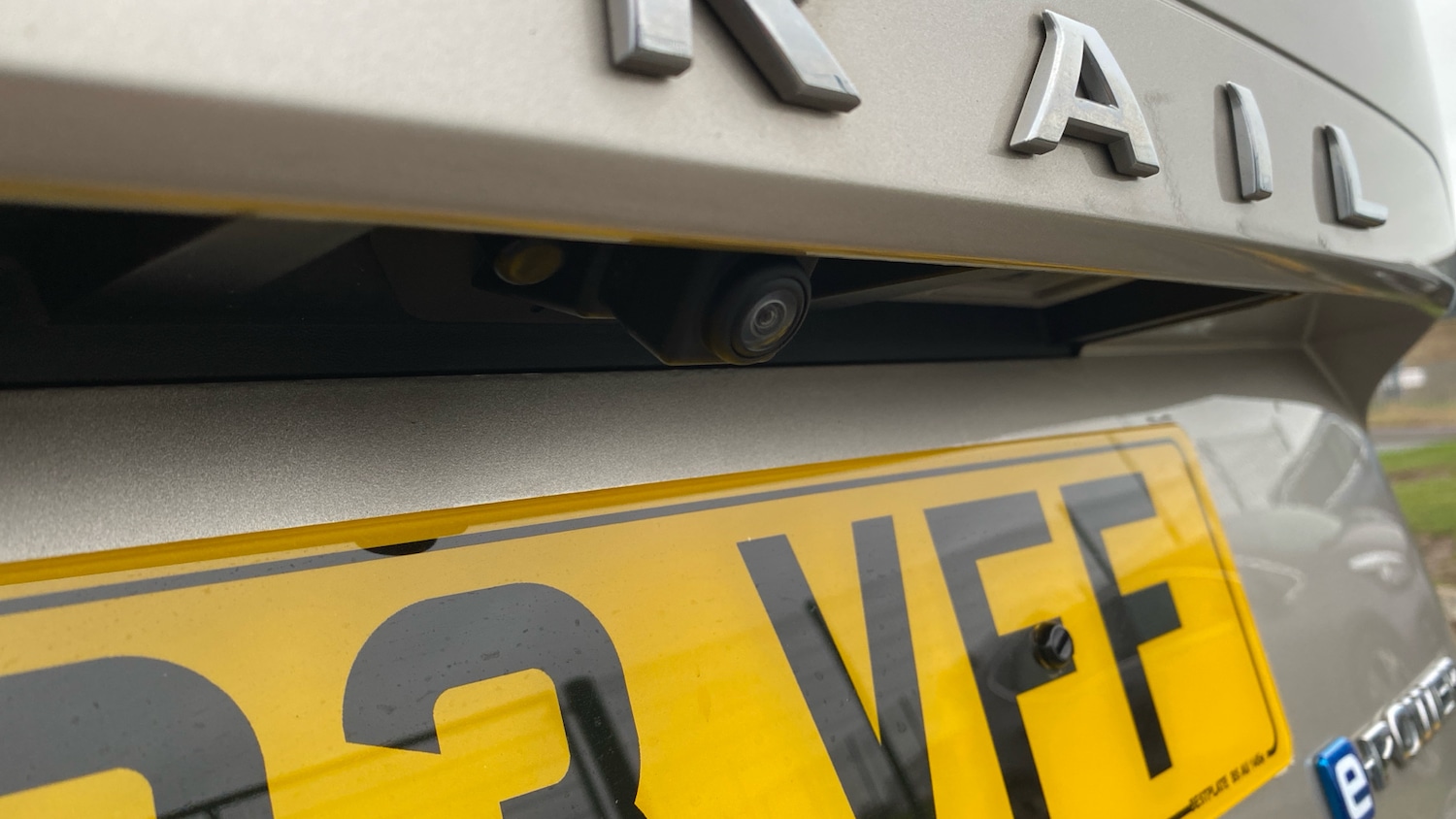 Used Nissan X-Trail 2023 for sale - 77273484: Photo 32