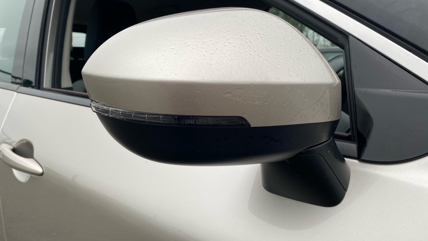 Used Nissan X-Trail 2023 for sale - 77273484: Photo 34