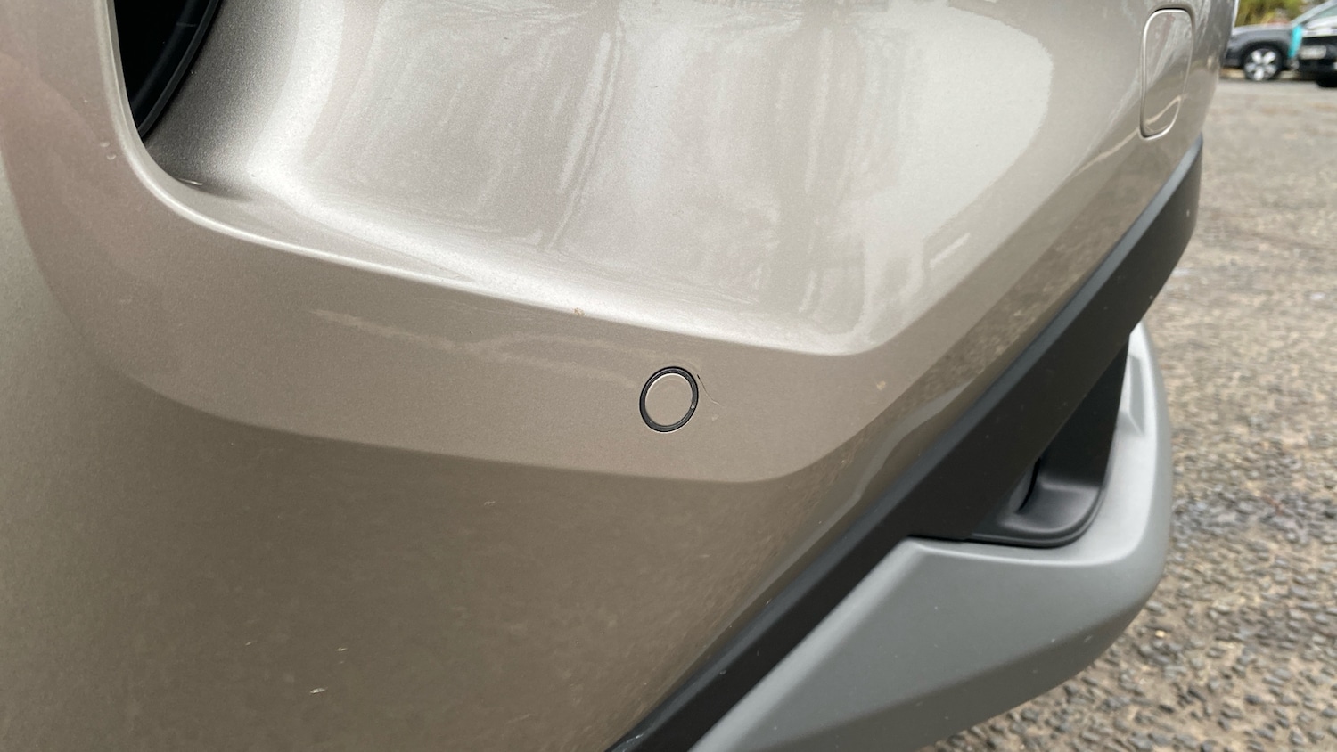 Used Nissan X-Trail 2023 for sale - 77273484: Photo 36