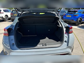 Used Nissan Juke 2025 for sale - 78920736: Photo