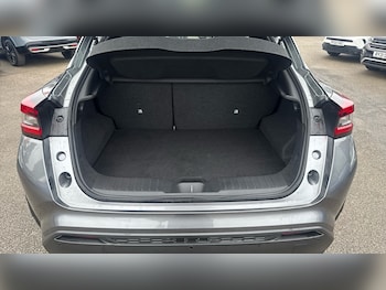 Used Nissan Juke 2025 for sale - 77489936: Photo