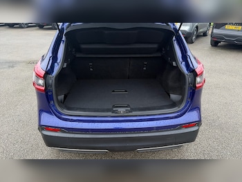 Used Nissan Qashqai 2018 for sale - 76948194: Photo